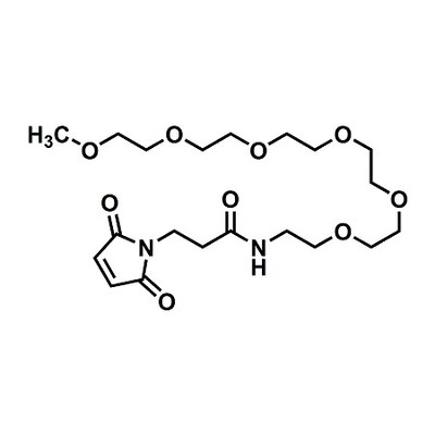 mPEG6-Maleimide