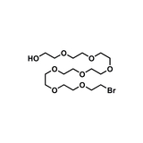 Bromo-PEG8-alcohol