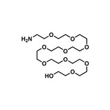 Amino-PEG10-alcohol