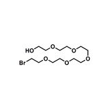 Bromo-PEG6-alcohol