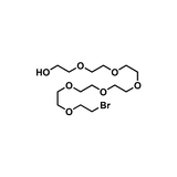 Bromo-PEG7-alcohol