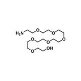 Amino-PEG7-alcohol