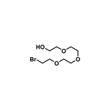 Bromo-PEG4-alcohol