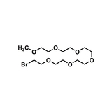 Bromo-PEG6-methoxy
