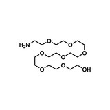 Amino-PEG8-alcohol