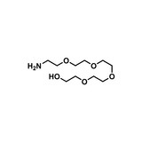 Amino-PEG5-alcohol