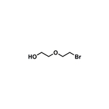 Bromo-PEG2-alcohol