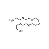 Amino-PEG6-alcohol