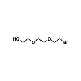 Bromo-PEG3-alcohol