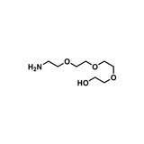 Amino-PEG4-alcohol