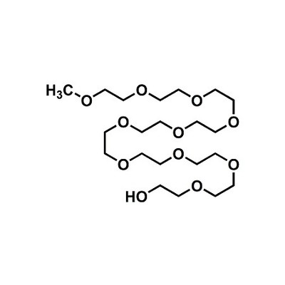 Decaethylene Glycol Monomethyl Ether