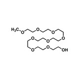 Octaethylene Glycol Monomethyl Ether