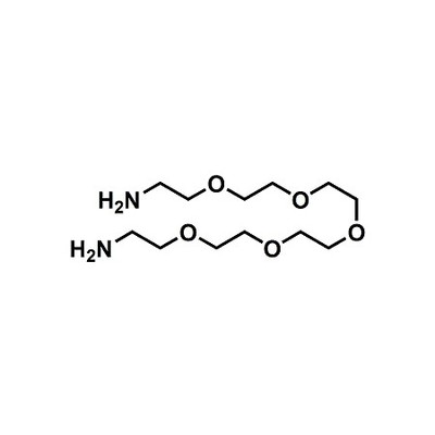 Amino-PEG5-Amine