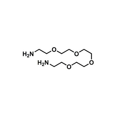 Amino-PEG4-Amine