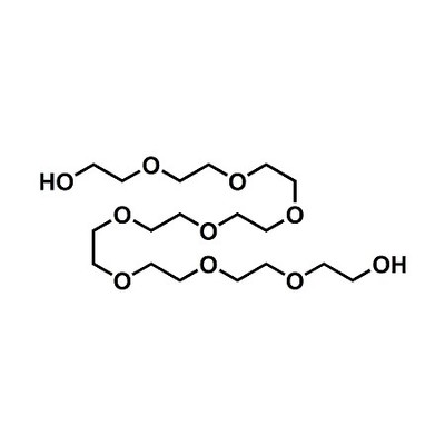 Nonaethylene Glycol
