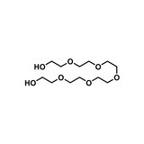 Hexaethylene Glycol
