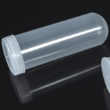100ml round bottom screw cap centrifuge tube