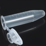 5ml ogival base centrifuge tube