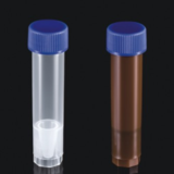 10ml cryogenic tubes